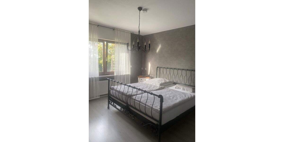 Einfamilienhaus Polch - 6 Zimmer, 180 m&sup2;, 489.000&euro; | Angebot:25716398