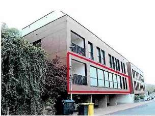 Gewerbeobjekt Bad Breisig - 368.000&euro; | Angebot:26463637