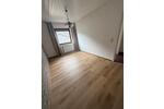 Bungalow Singhofen - 4 Zimmer, 120 m&sup2;, 219.000&euro; | Angebot:27054186