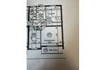 Etagenwohnung Montabaur - 3 Zimmer, 67 m&sup2;, 135.000&euro; | Angebot:26189511