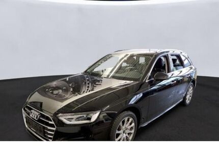 Audi A4 84.860 km 29.870 &euro; Diez 65582