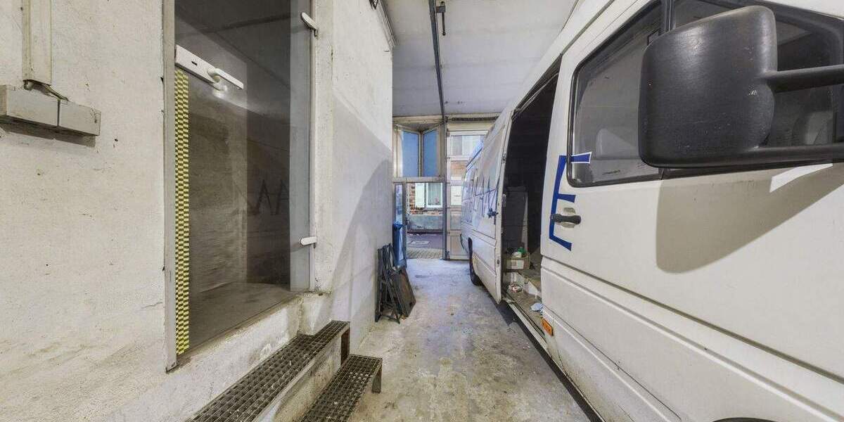 Gewerbeobjekt Vallendar - 299.000&euro; | Angebot:24793805