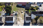 Grundstück Dierdorf - 279.000&euro; | Angebot:26259064