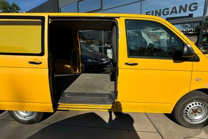 VW T5 Transporter 132.000 km 4.590 &euro; Neuwied 56564