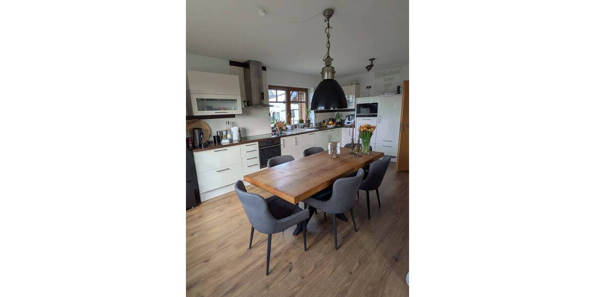 Bauernhaus, Landhaus Emmelshausen - 895.000&euro; | Angebot:26627362