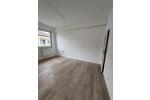 Etagenwohnung Neuwied - 2 Zimmer, 76 m&sup2;, 605&euro; | Angebot:26477138