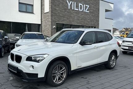 BMW X1 213.000 km 8.750 € Ransbach-Baumbach 56235