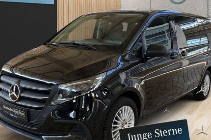 Mercedes-Benz Vito 15.593 km 57.990 &euro; Koblenz 56070