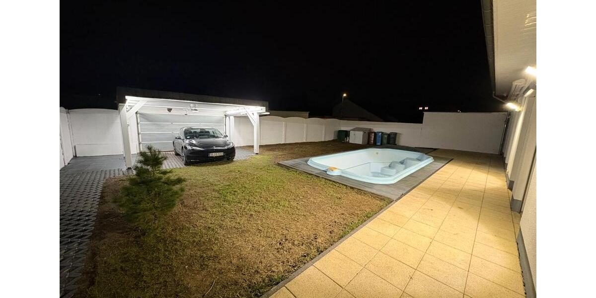Bungalow Neuwied - 3 Zimmer, 116 m&sup2;, 520.000&euro; | Angebot:26957971