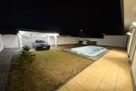 Bungalow Neuwied - 3 Zimmer, 116 m&sup2;, 520.000&euro; | Angebot:26957971