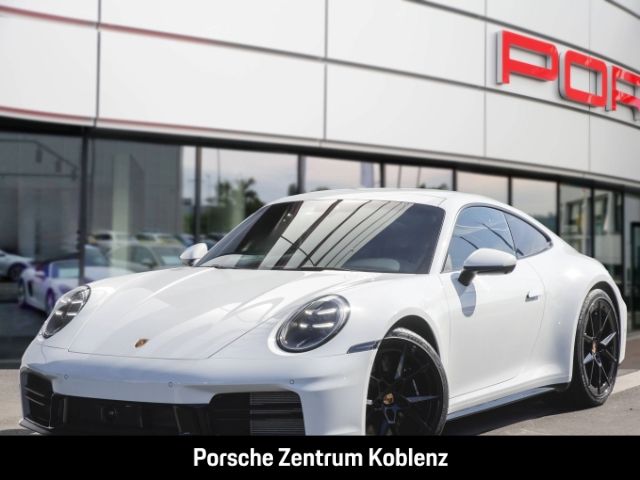 992