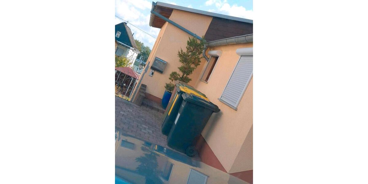 Etagenwohnung Mogendorf - 4 Zimmer, 130 m&sup2;, 245.000&euro; | Angebot:26978853