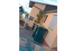 Etagenwohnung Mogendorf - 4 Zimmer, 130 m&sup2;, 245.000&euro; | Angebot:26978853