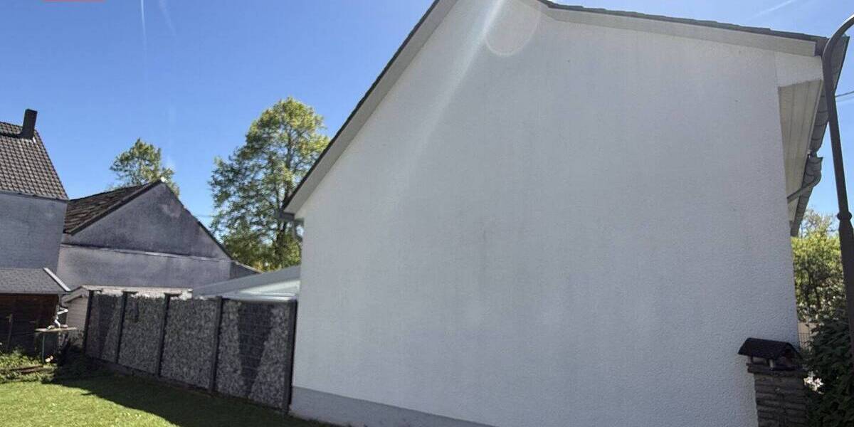Einfamilienhaus Dernbach (Westerwald) - 4 Zimmer, 110 m&sup2;, 295.000&euro; | Angebot:26433932