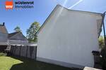Einfamilienhaus Dernbach (Westerwald) - 4 Zimmer, 110 m&sup2;, 295.000&euro; | Angebot:26433932