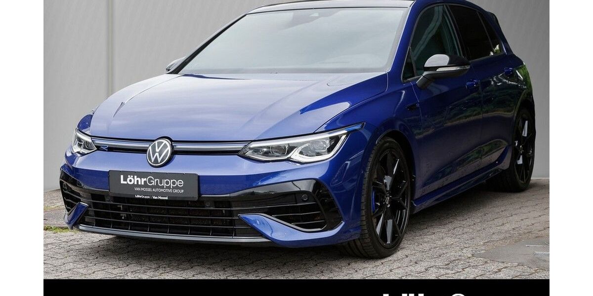 VW Golf 70.333 km 37.980 &euro; Höhr-Grenzhausen 56203