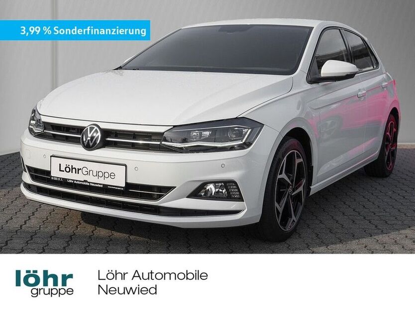 Polo