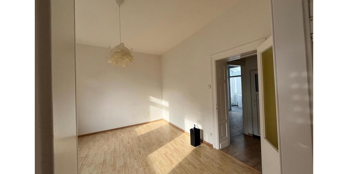 Etagenwohnung Koblenz Bubenheim - 3 Zimmer, 60 m&sup2;, 660&euro; | Angebot:25724574