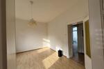 Etagenwohnung Koblenz Bubenheim - 3 Zimmer, 60 m&sup2;, 660&euro; | Angebot:25724574