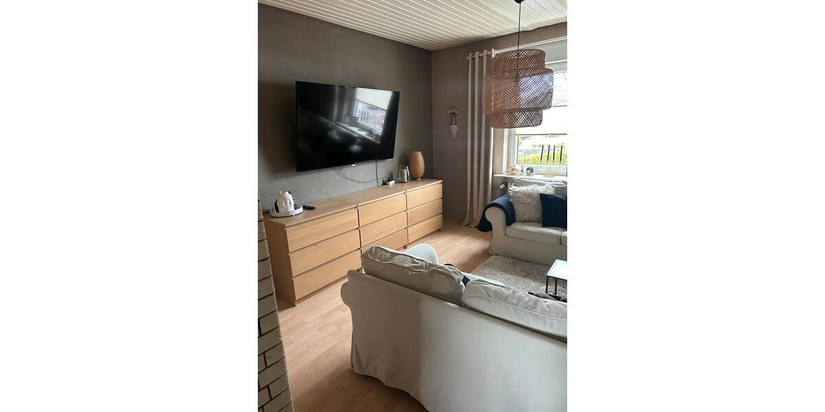 Reihenhaus Plaidt - 7 Zimmer, 140 m&sup2;, 279.000&euro; | Angebot:24598262