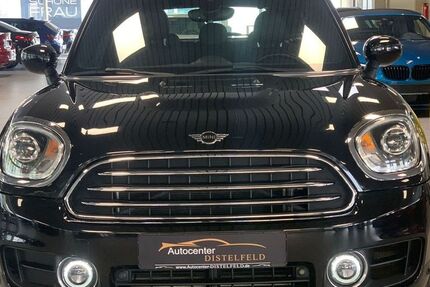 Mini Cooper Countryman 60.298 km 25.490 &euro; Neuwied 56564