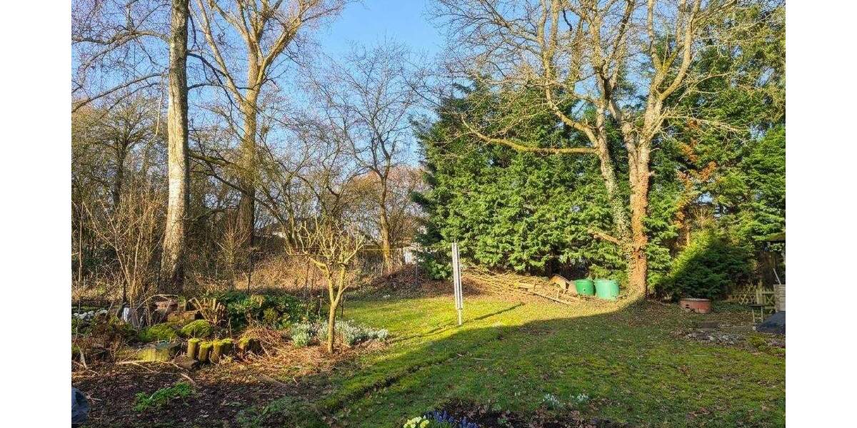 Einfamilienhaus Dierdorf - 5 Zimmer, 150 m&sup2;, 279.000&euro; | Angebot:25819918