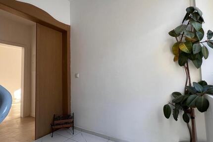 Zwei Zimmer Wohnung in Diez 2 zimmer