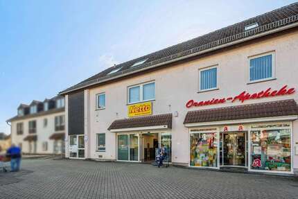 Büro in Nassau 179.000 € 137.71 m² zimmer