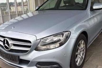 Mercedes-Benz C 220 211.600 km 12.900 &euro; Lahnstein 56112