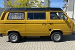VW T3 Westfalia 263.250 km 16.000 € Bendorf 56170
