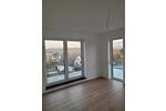 Doppelhaushälfte Herschbach - 4 Zimmer, 132 m&sup2;, 1.500&euro; | Angebot:26535649