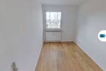Etagenwohnung Koblenz Karthause - 4 Zimmer, 87 m&sup2;, 830&euro; | Angebot:26879097