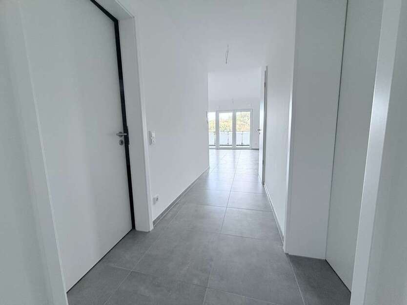 Wohnung zum Kaufen in Braubach 288.500 € 79.12 m²