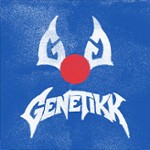 Genetikk - Live 2027