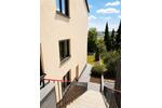 Terrassenwohnung Neuwied Feldkirchen - 11 Zimmer, 69 m&sup2;, 265.000&euro; | Angebot:27184720