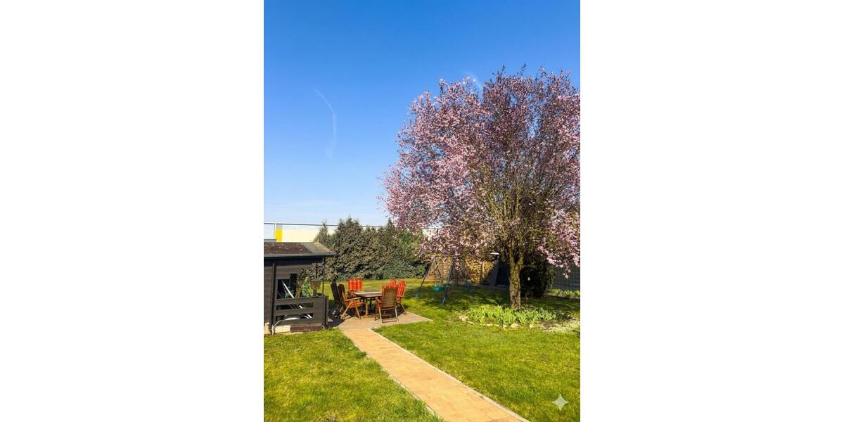 Doppelhaushälfte Mülheim-Kärlich Kärlich - 5 Zimmer, 136 m&sup2;, 649.000&euro; | Angebot:26441978