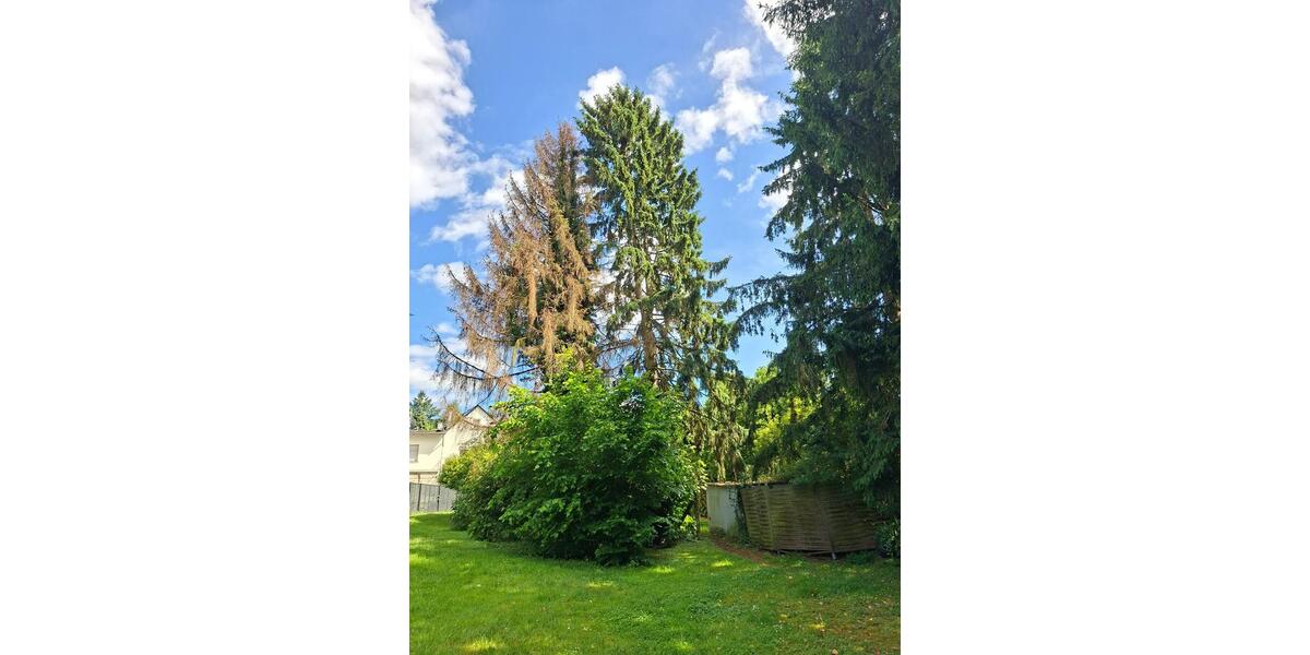 Einfamilienhaus Koblenz Arenberg-Immendorf - 5 Zimmer, 156 m&sup2;, 290.000&euro; | Angebot:27278341