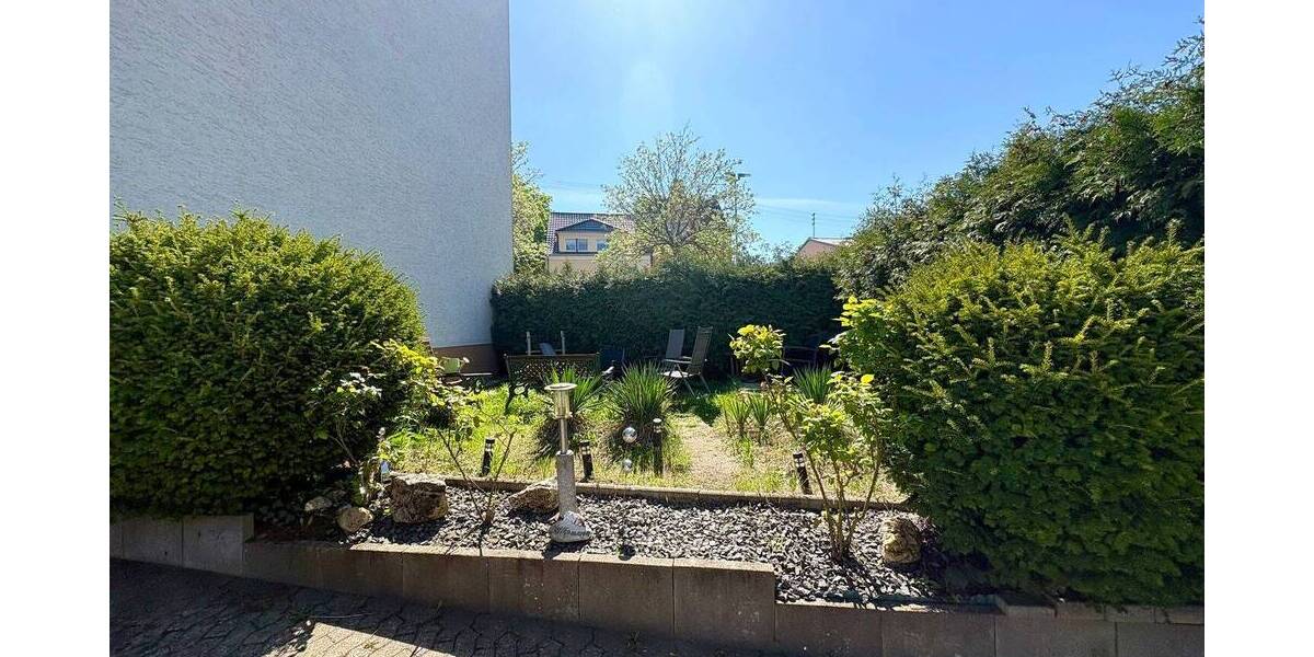 Mehrfamilienhaus, Wohnhaus Mayen - 1 Zimmer, 649.000&euro; | Angebot:26753462