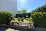 Mehrfamilienhaus, Wohnhaus Mayen - 1 Zimmer, 649.000&euro; | Angebot:26753462