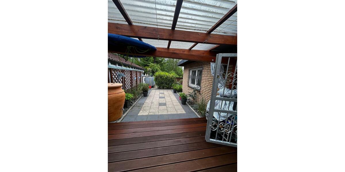 Bungalow Willroth - 480.000&euro; | Angebot:26725547