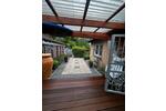 Bungalow Willroth - 480.000&euro; | Angebot:26725547