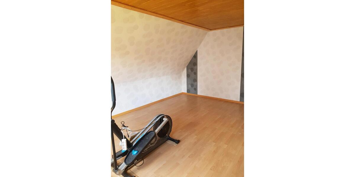 Einfamilienhaus Neuwied Feldkirchen - 4 Zimmer, 117 m&sup2;, 299.000&euro; | Angebot:26576053