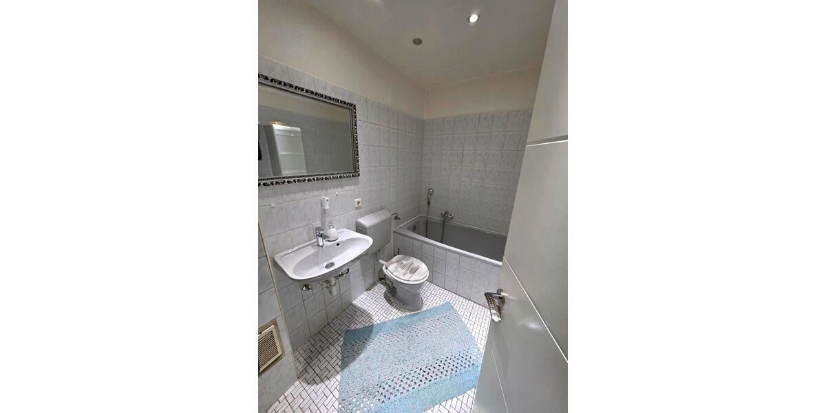 Mehrfamilienhaus, Wohnhaus Urmitz - 11 Zimmer, 288 m&sup2;, 690.000&euro; | Angebot:26429039