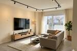 Etagenwohnung Kettig - 3 Zimmer, 85 m&sup2;, 1.195&euro; | Angebot:26731423