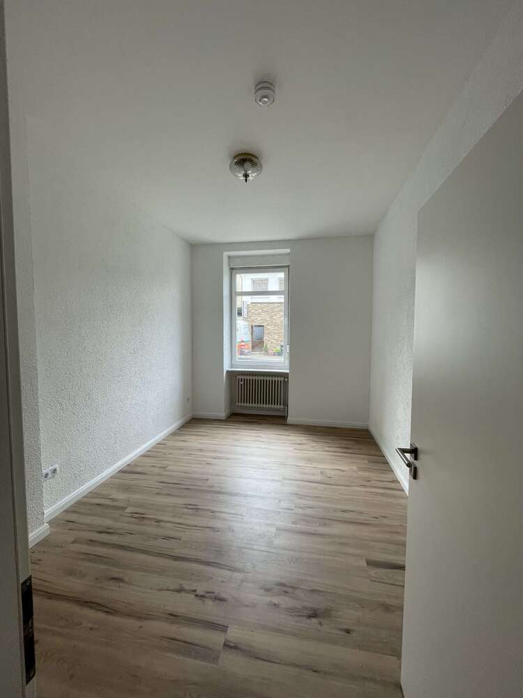 Wohnung zum Mieten in Koblenz 520 € 43 m²