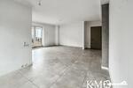 Etagenwohnung Andernach - 5 Zimmer, 133 m&sup2;, 1.725&euro; | Angebot:26349309