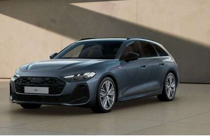 Audi A5 11.520 km 53.970 &euro; Diez 65582