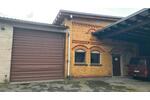 Gewerbeobjekt Bad Ems - 1.200&euro; | Angebot:26120513