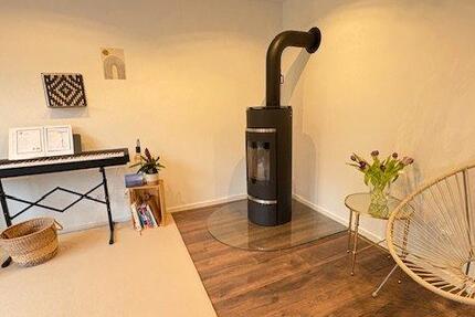 Wohnung Vallendar - 4 Zimmer, 150 m&sup2;, 485.000&euro; | Angebot:26484157