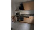 Etagenwohnung Nentershausen - 4 Zimmer, 70 m&sup2;, 700&euro; | Angebot:24782432